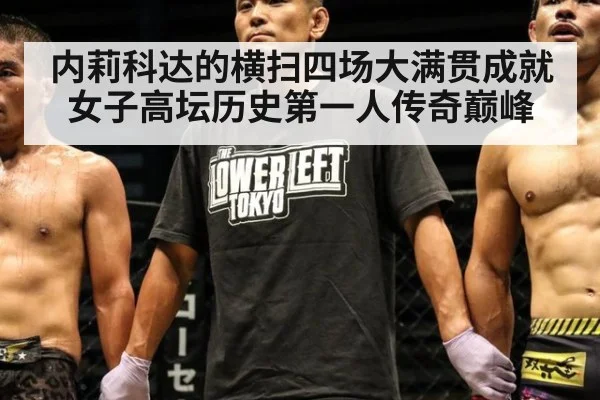 内莉科达的横扫四场大满贯成就女子高坛历史第一人传奇巅峰